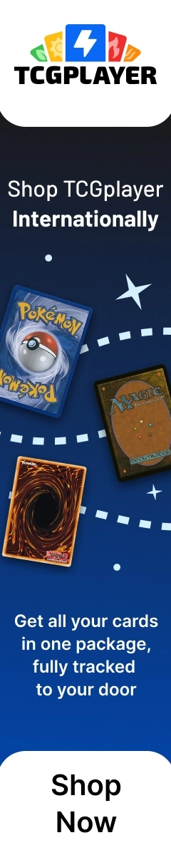 Shop Pokémon TCG on TCGPlayer